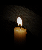 017_candle.gif