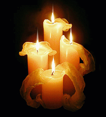 candle.gif